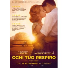 Ogni tuo Respiro